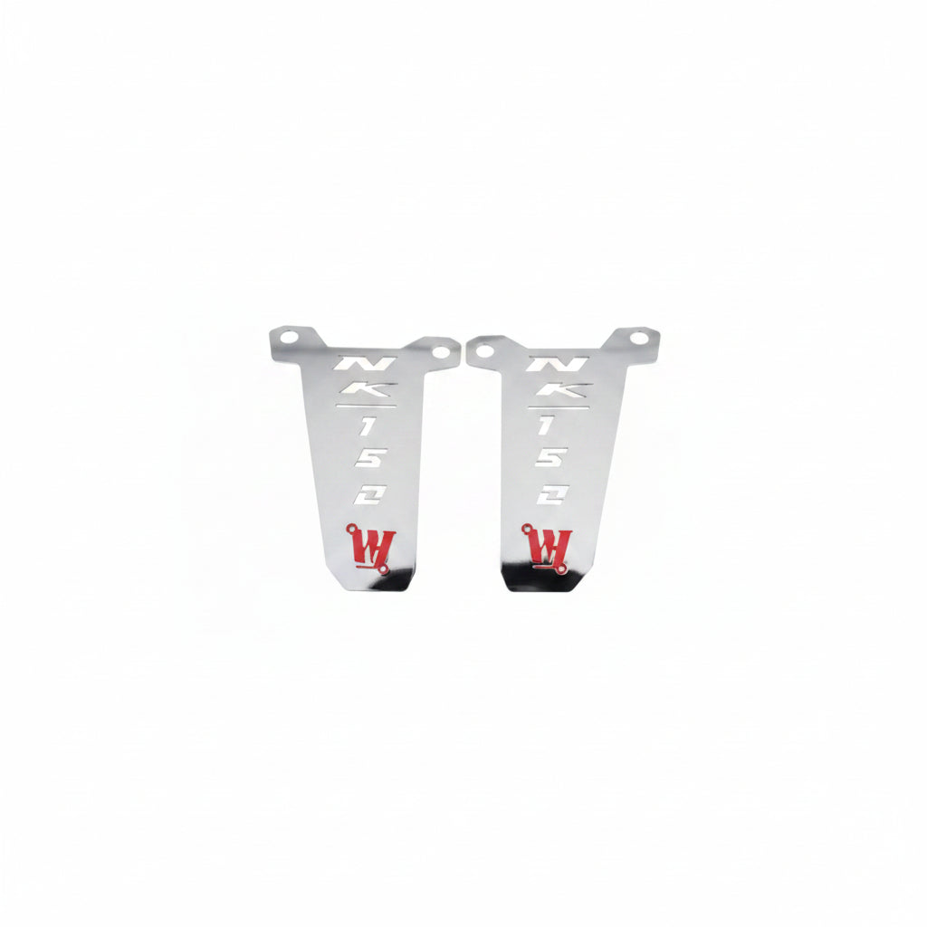 EXTENSOR  POSAPIES NK 150