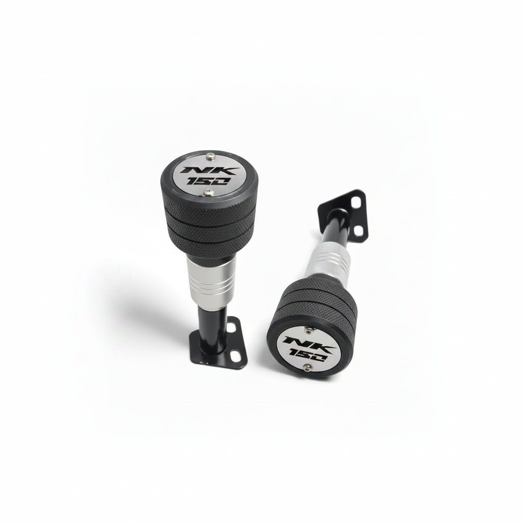 SLIDER NK 150