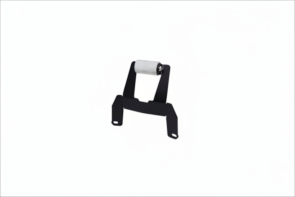 BASE CELULAR DOMINAR 400-250