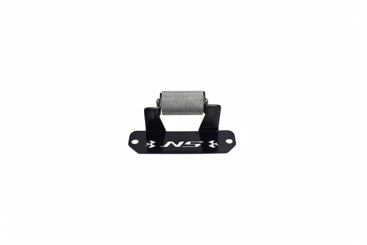 BASE CELULAR NS 150-160-200