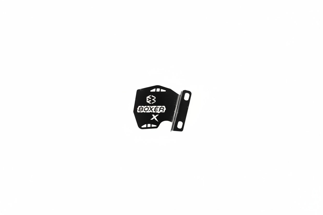 PROTECTOR CALIPER BOXER 150
