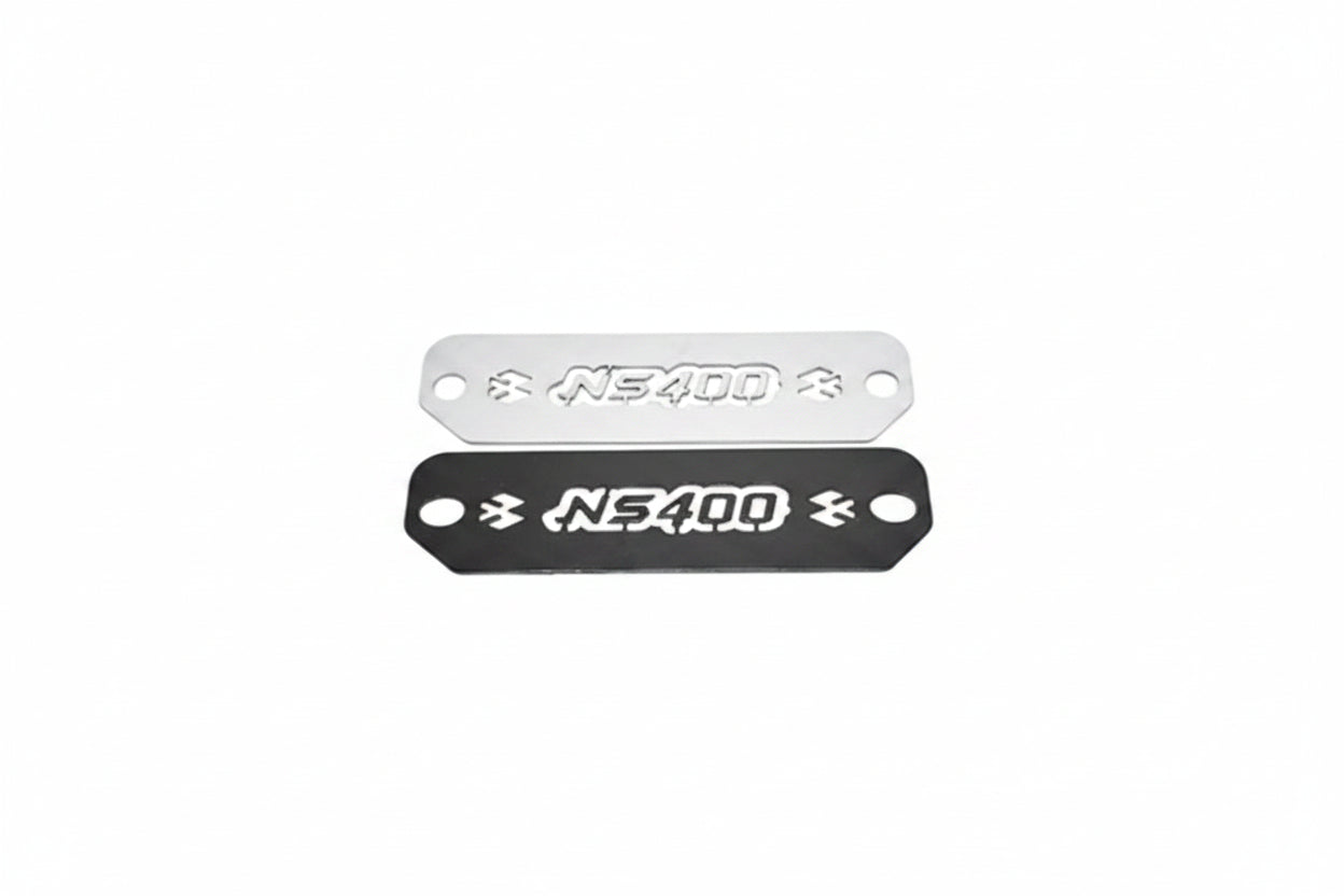 LOGO  BASE TANQUE NS400