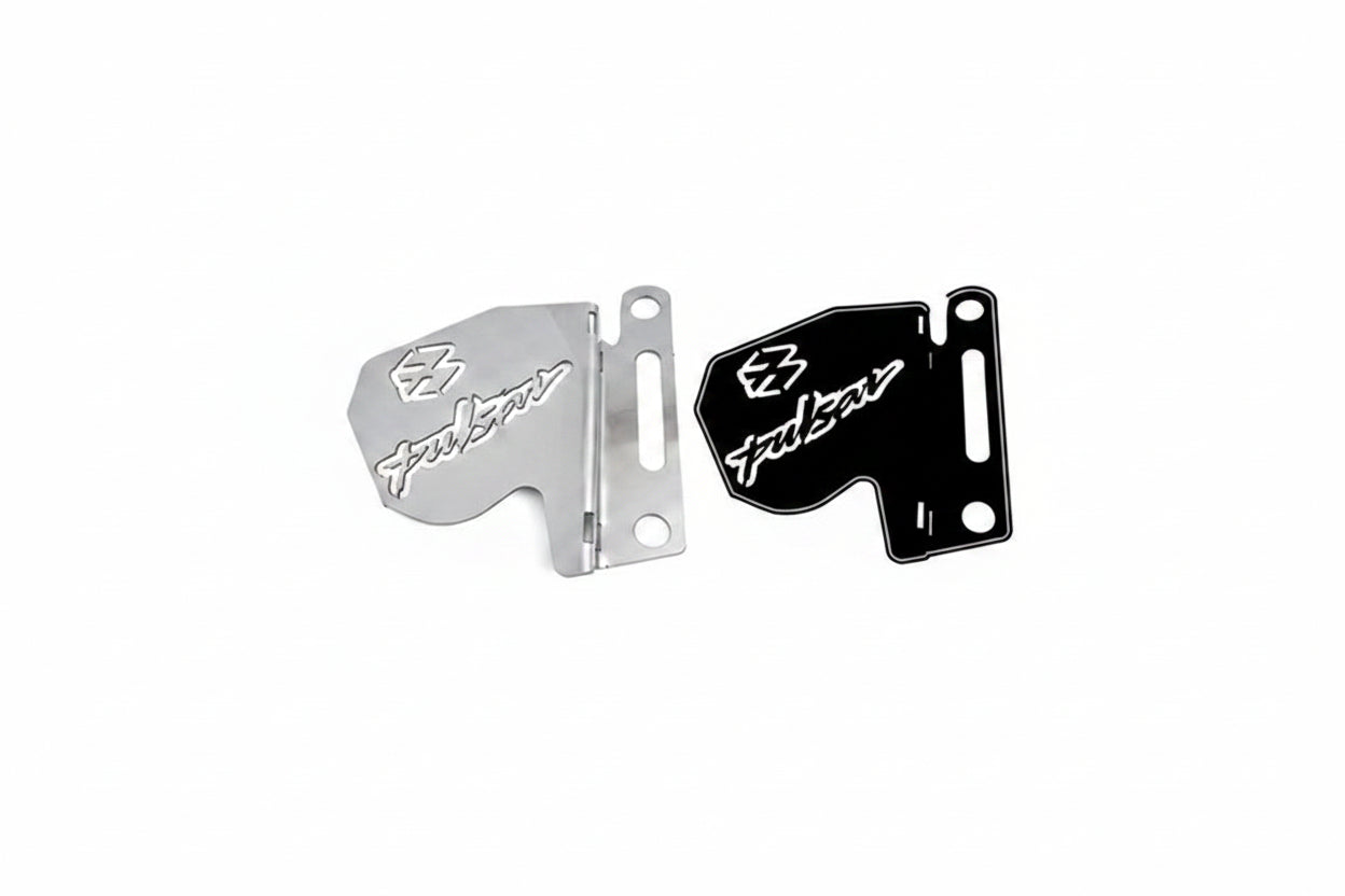 CALIPER N125 PULSAR