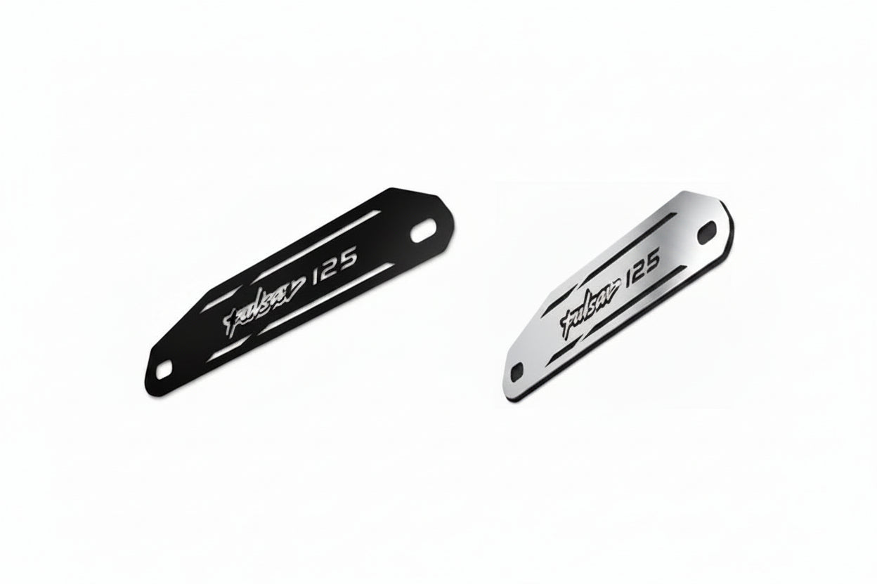 LAMINA LATERAL PULSAR N125