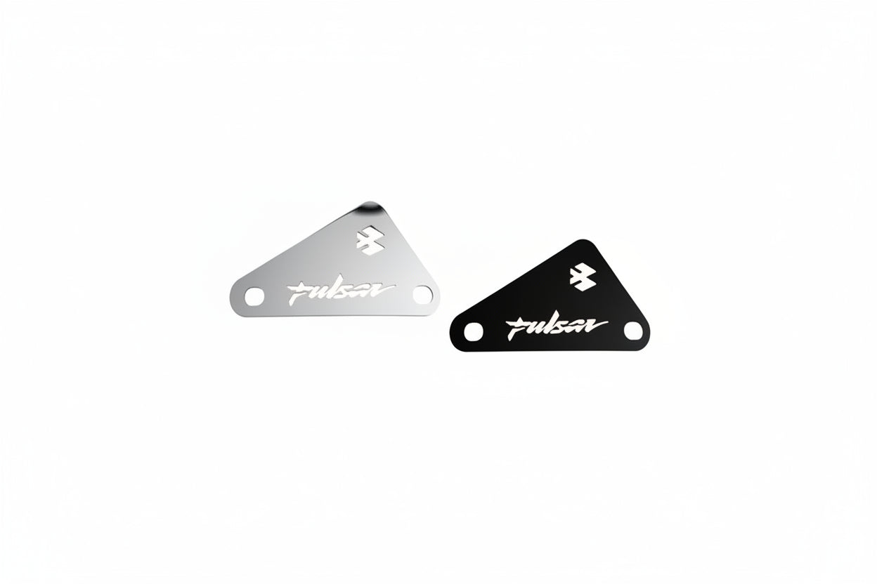 LAMINA LATERAL NS 160 RPO 2026
