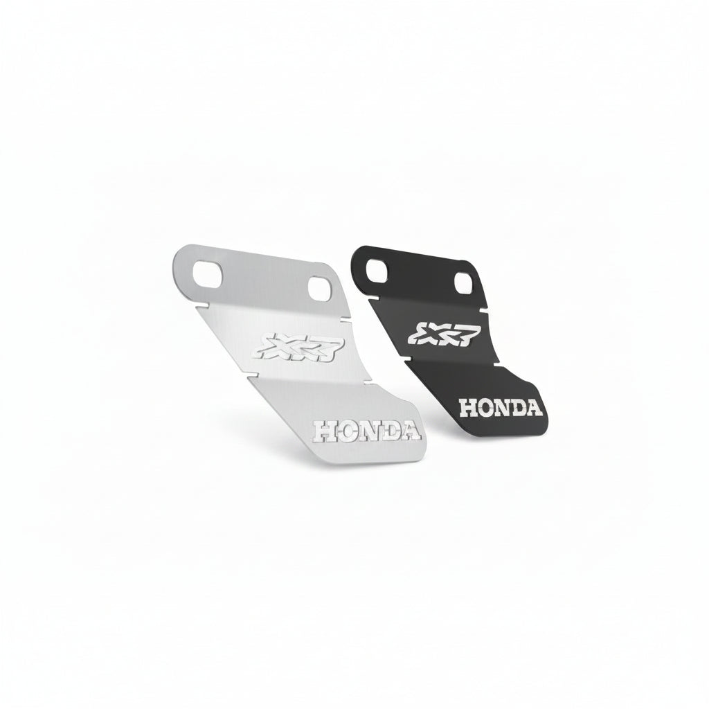 LATERAL PATIN TENSOR CADENA XR 190L 2,0