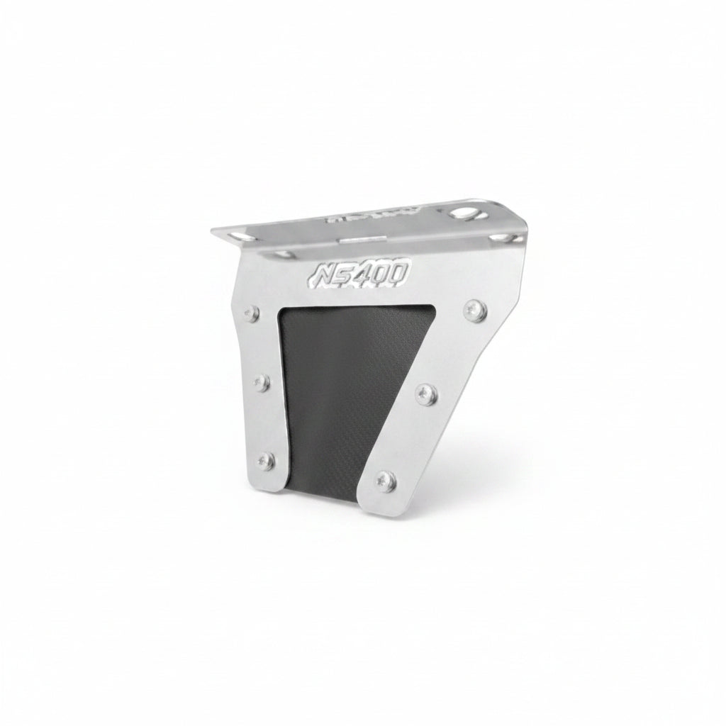 PROTECTOR MONOSHOCK NS 400Z