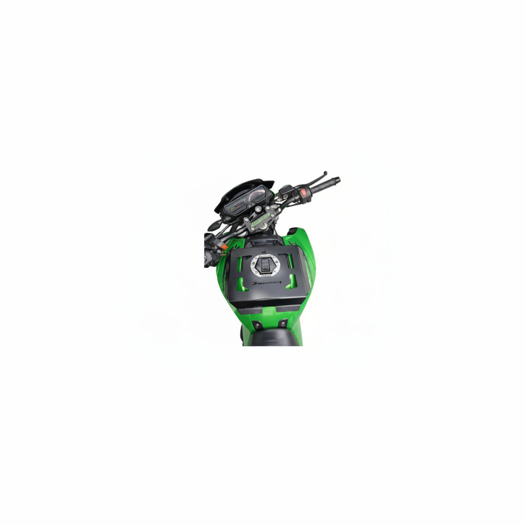 PARRILLA TANQUE DOMINAR (4 TORNILLOS)