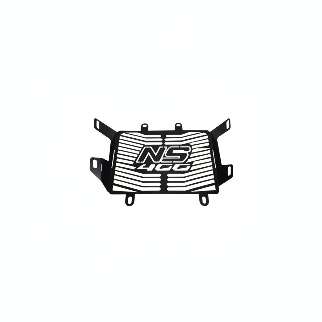 PROTECTOR RADIADOR NS400
