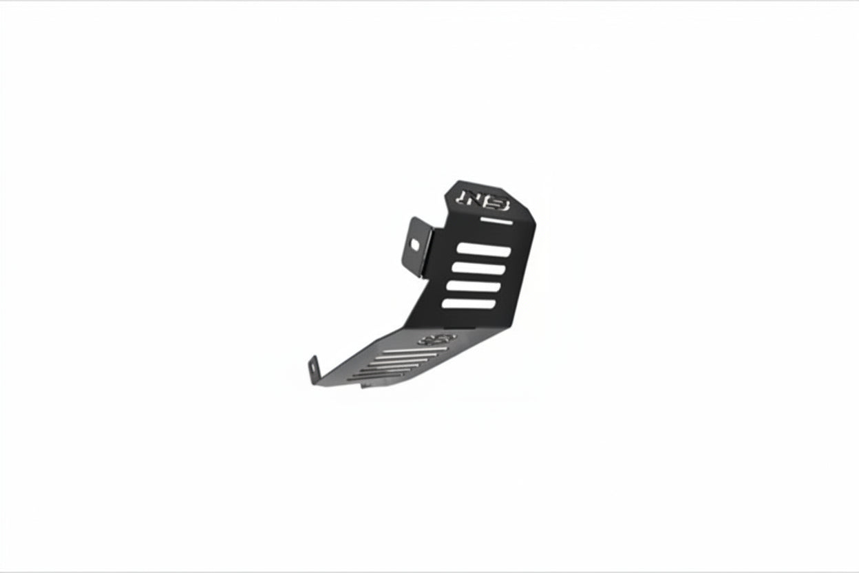 QUILLA NS400
