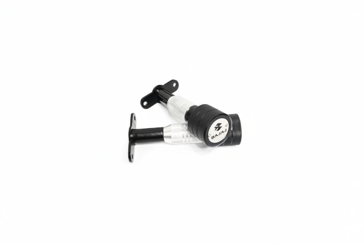 SLIDER BOXER CT 100 - CT 125