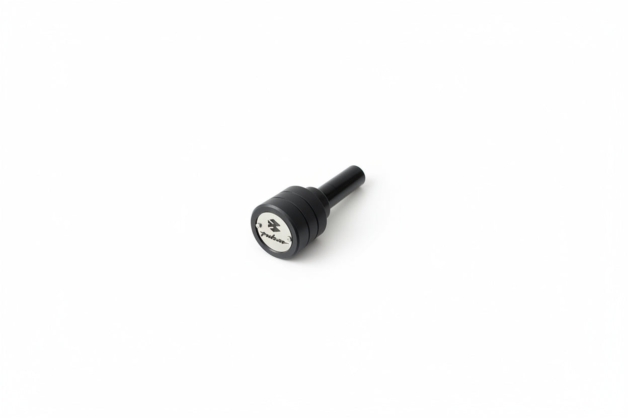 SLIDER EXOSTO PULSAR  N160 - N250