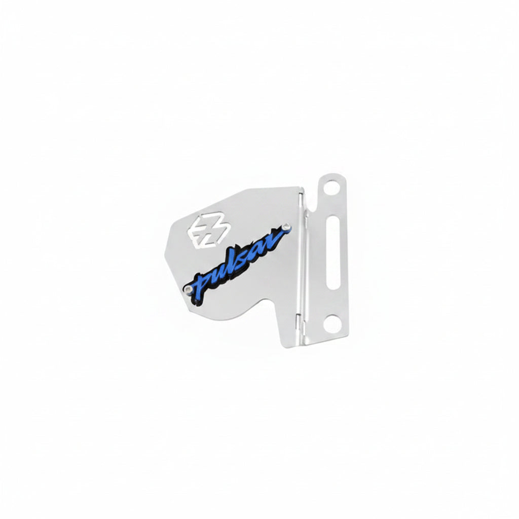 PROTECTOR CALIPER N125 PULSAR 3D