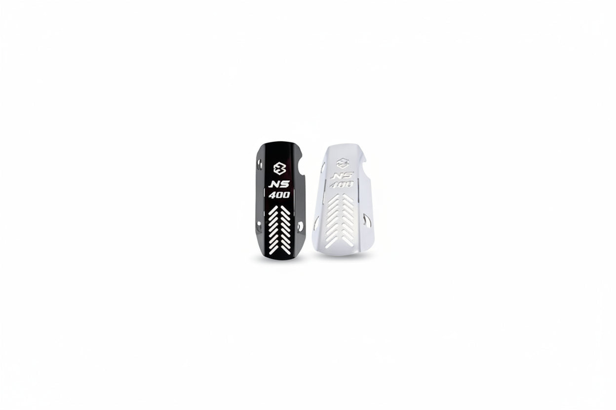 PROTECTOR MOFLE NS400