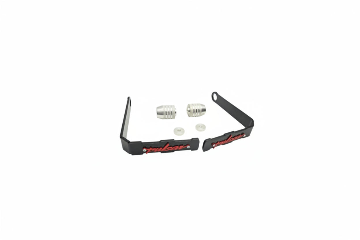 POSA MANOS O HANDSAVER NS 150 - 160 - 200