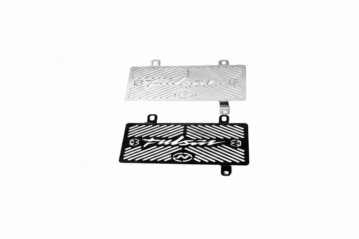 PROTECTOR RADIADOR N 250 PULSAR
