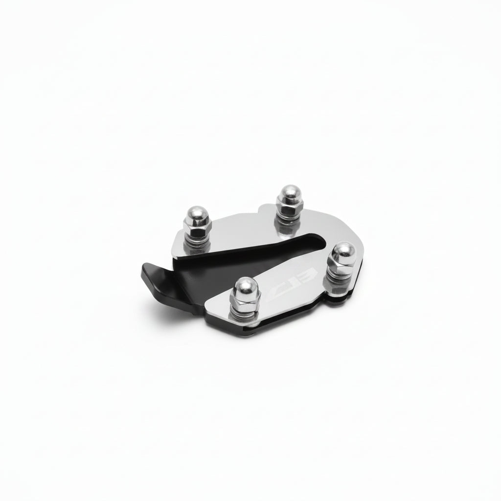 BASE GATO CB 125