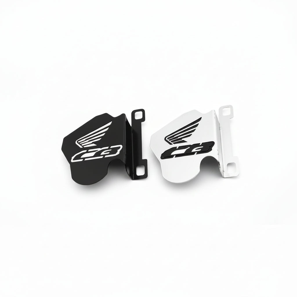 PROTECTOR CALIPER CB 125