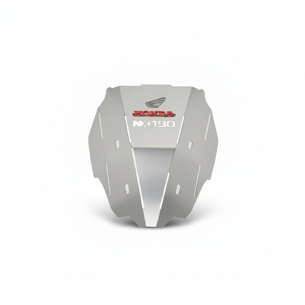 CUPULA HONDA NX190 3D