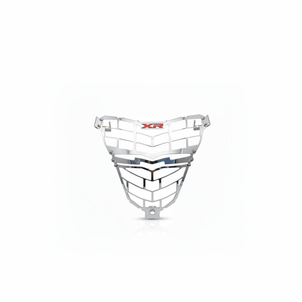 PROTECTOR FAROLA XR 190L 3D