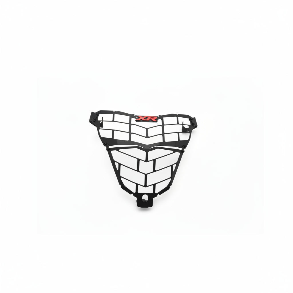 PROTECTOR FAROLA XR 190L 3D