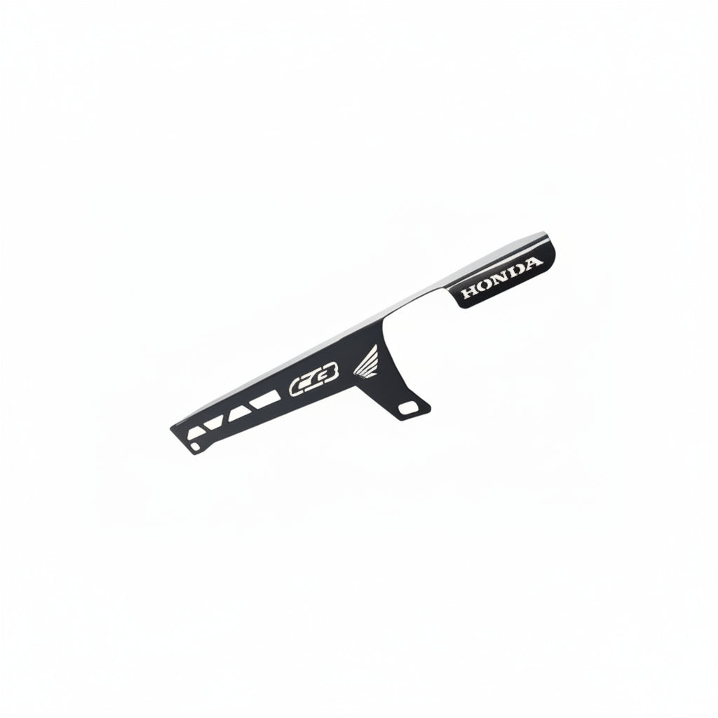GUARDA CADENA HONDA CB 125