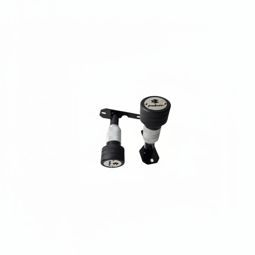 SLIDER N 160 - 250 PULSAR