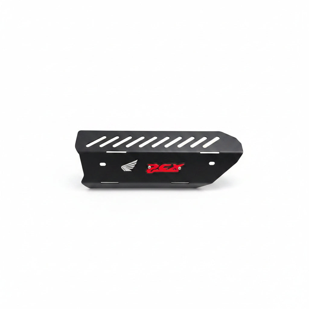 PROTECTOR MOFLE PCX 160