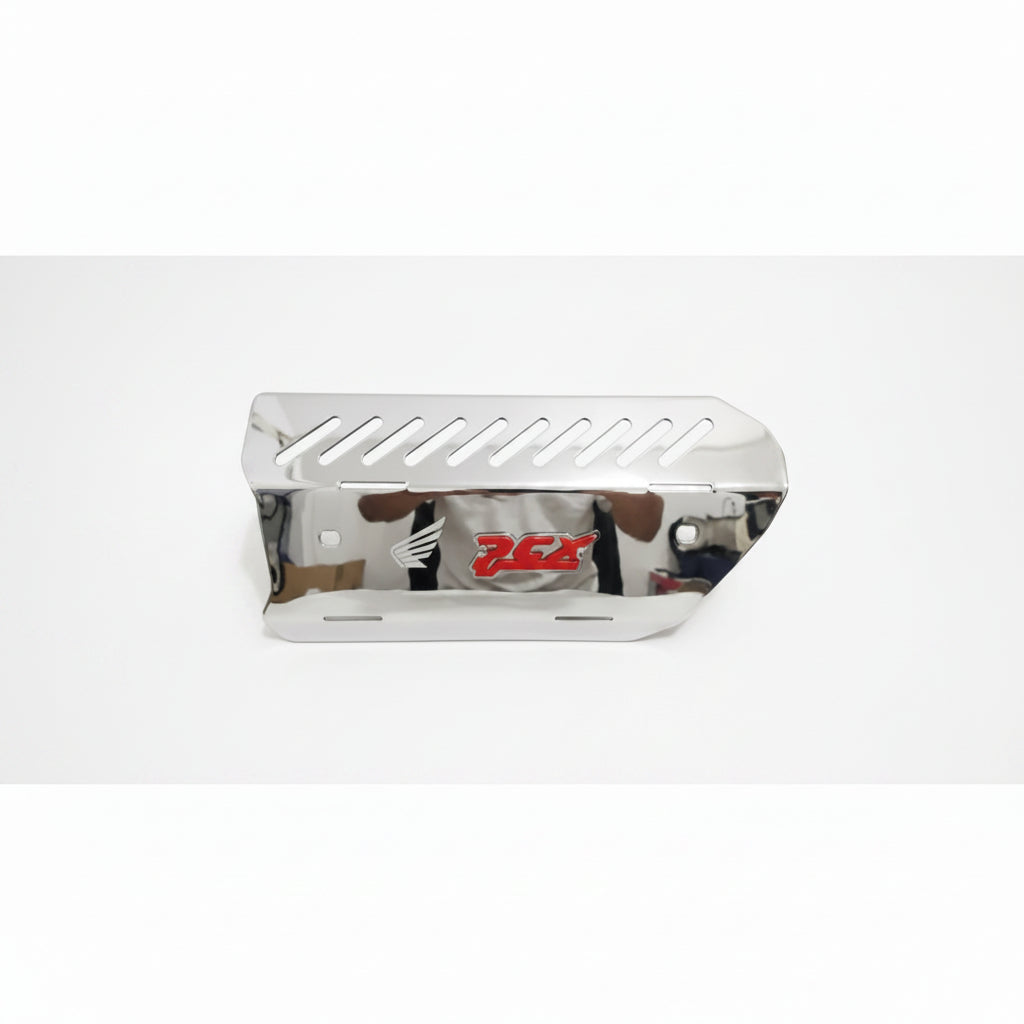 PROTECTOR MOFLE PCX 160
