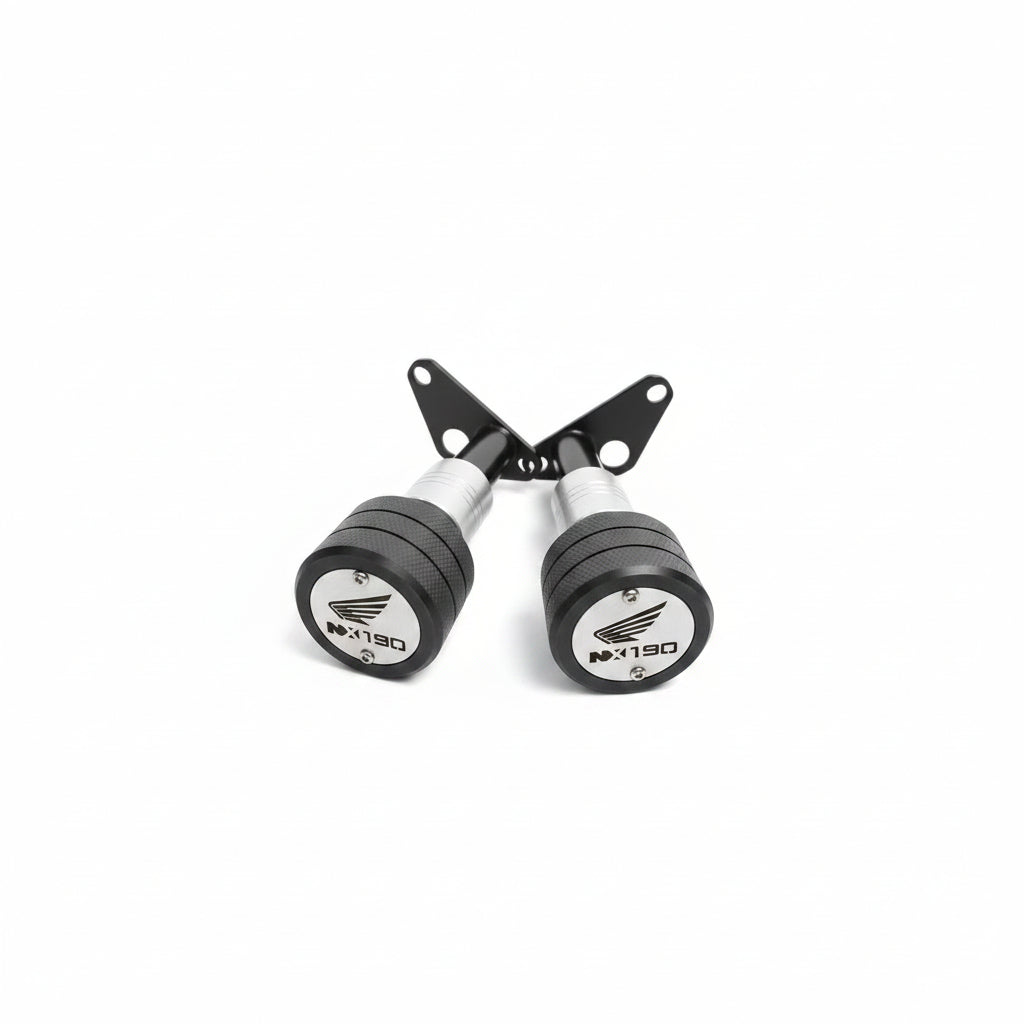 SLIDER NX190 HONDA