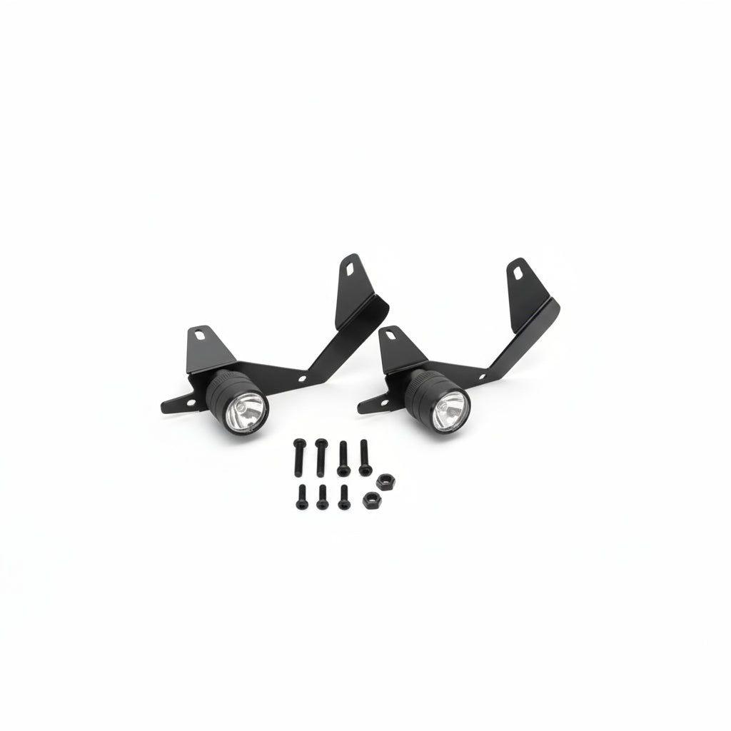 SLIDER PCX LATERALES MODELO #2