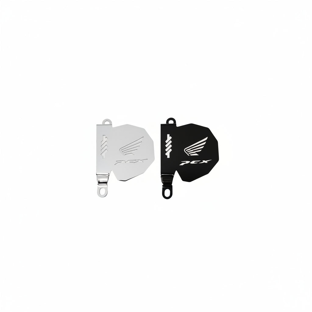 PROTECTOR CALIPER PCX 160