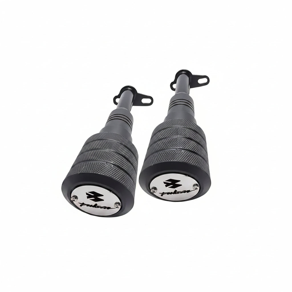 SLIDER PULSAR N125