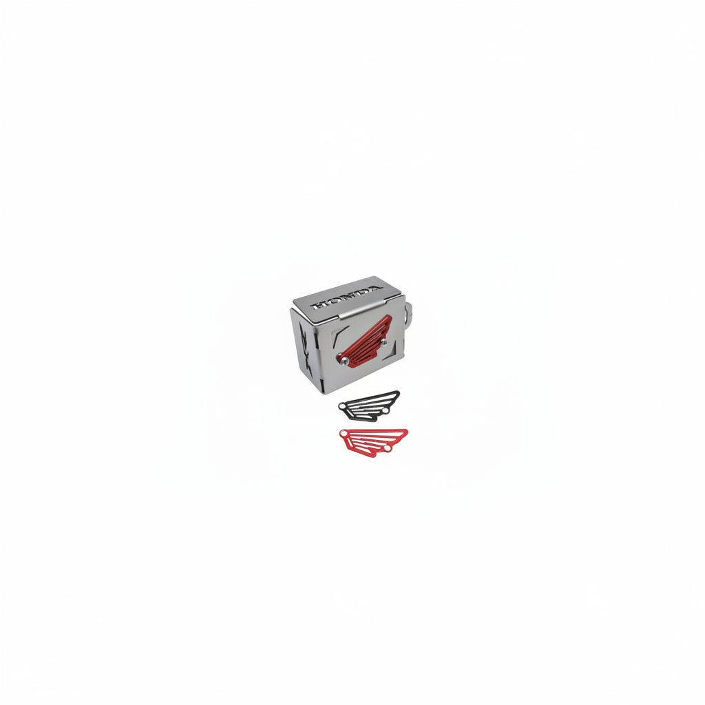 PROTECTOR BOMBA TRASERA XR 190L 2,0 3D