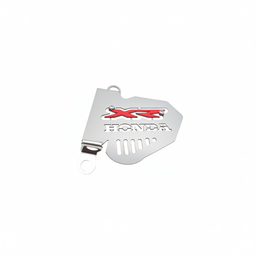 PROTECTOR CALIPER XR HONDA 125L - 150L - 190L 2,0 3D