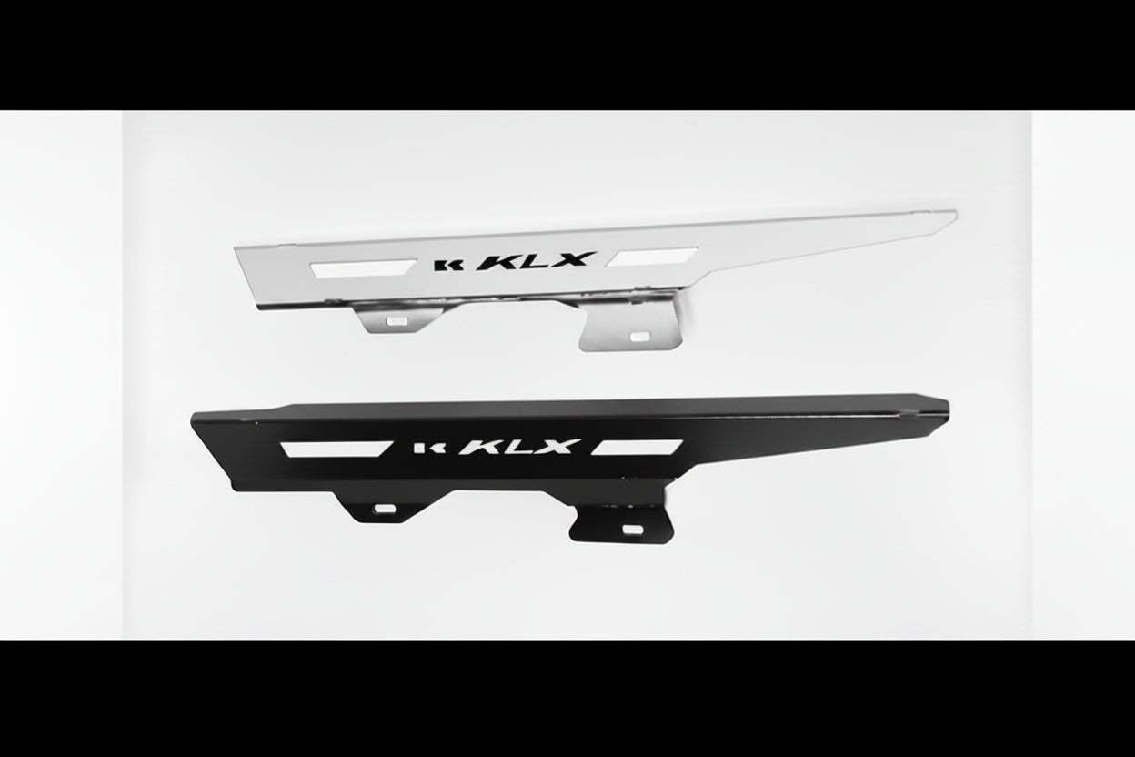 GUARDA CADENA KLX