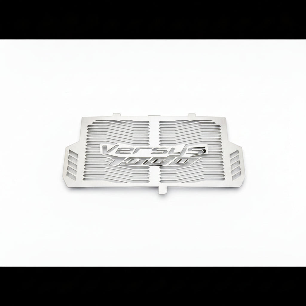 PROTECTOR RADIADOR VERSYS 1000