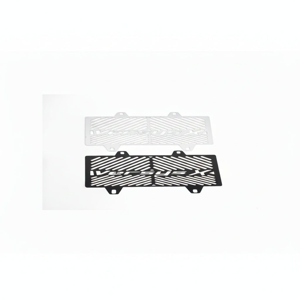 PROTECTOR RADIADOR VERSYS 250-300