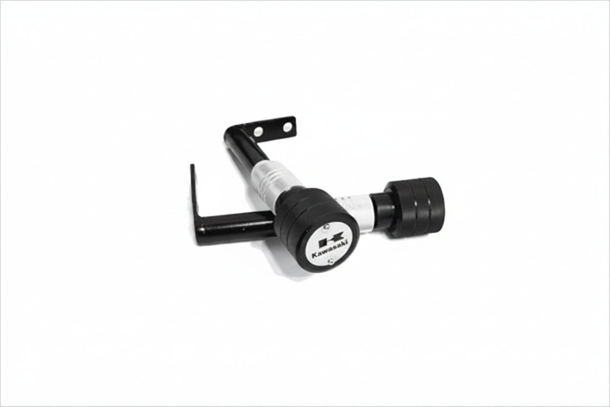 SLIDER Z250