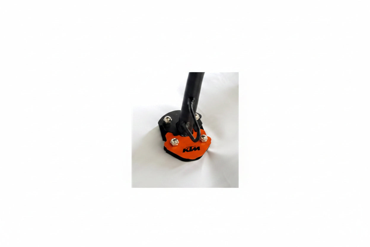 BASE GATO KTM TODOS LOS MODELOS