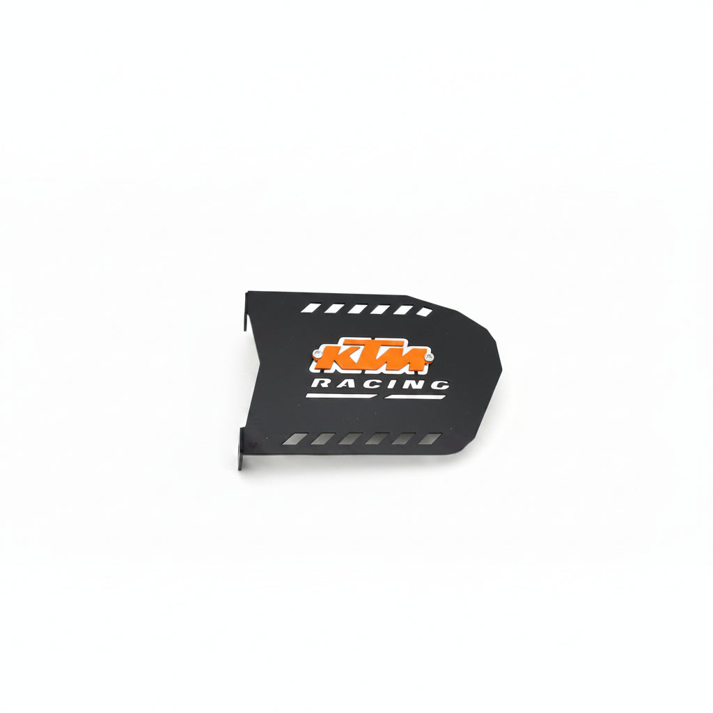 PROTECTOR CALIPER KTM 250 - 390 V3 3D
