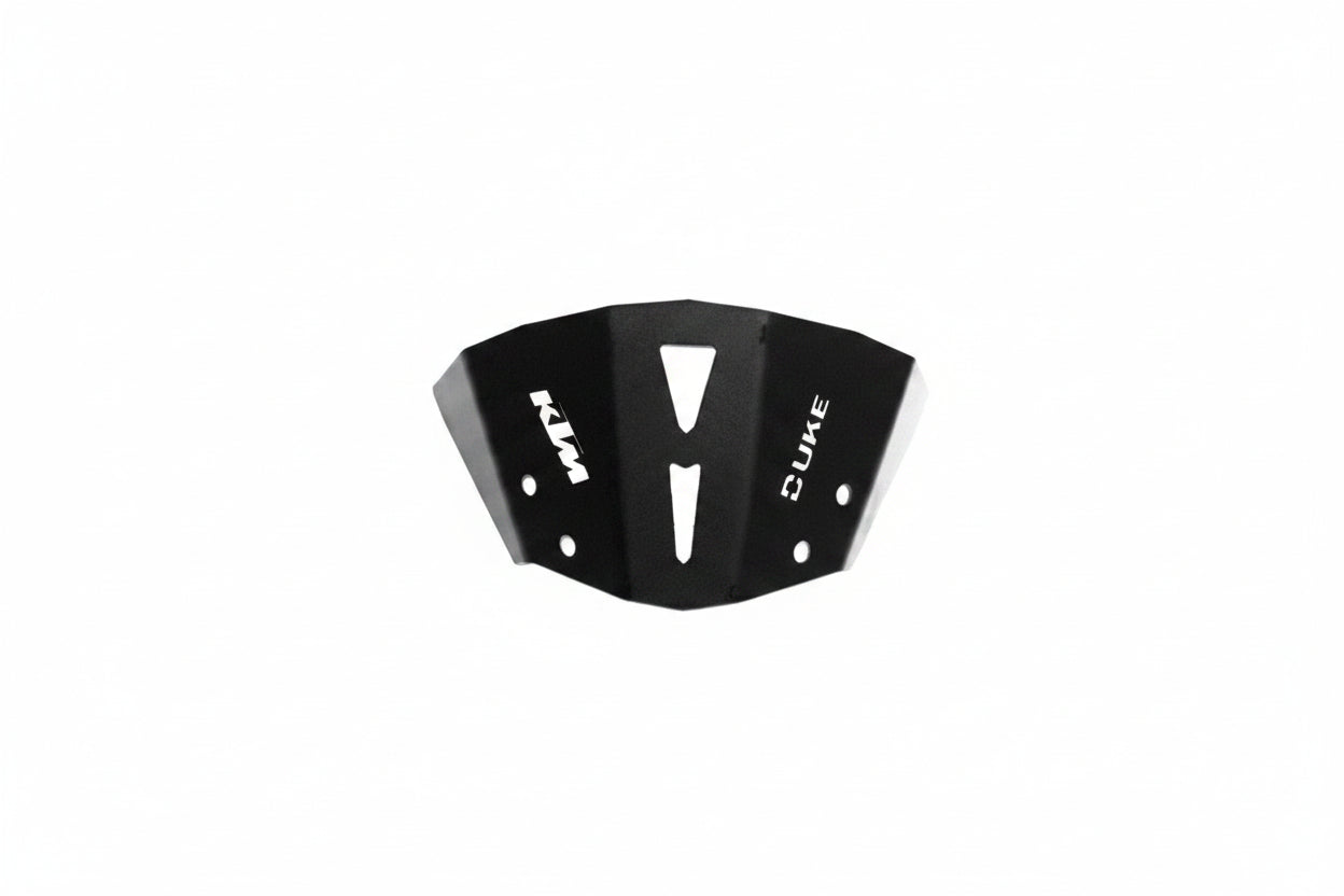 PROTECTOR CUPULA KTM 200-390