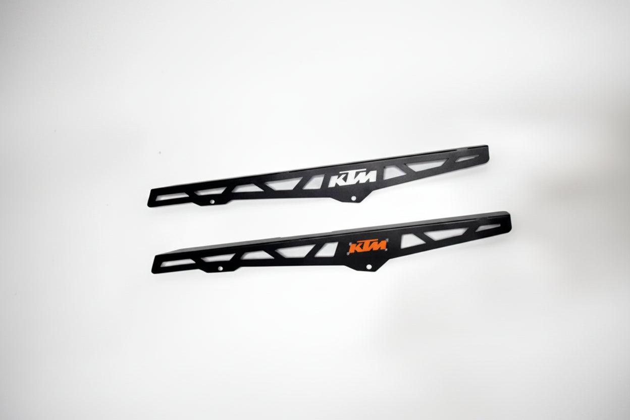 GUARDA CADENA KTM