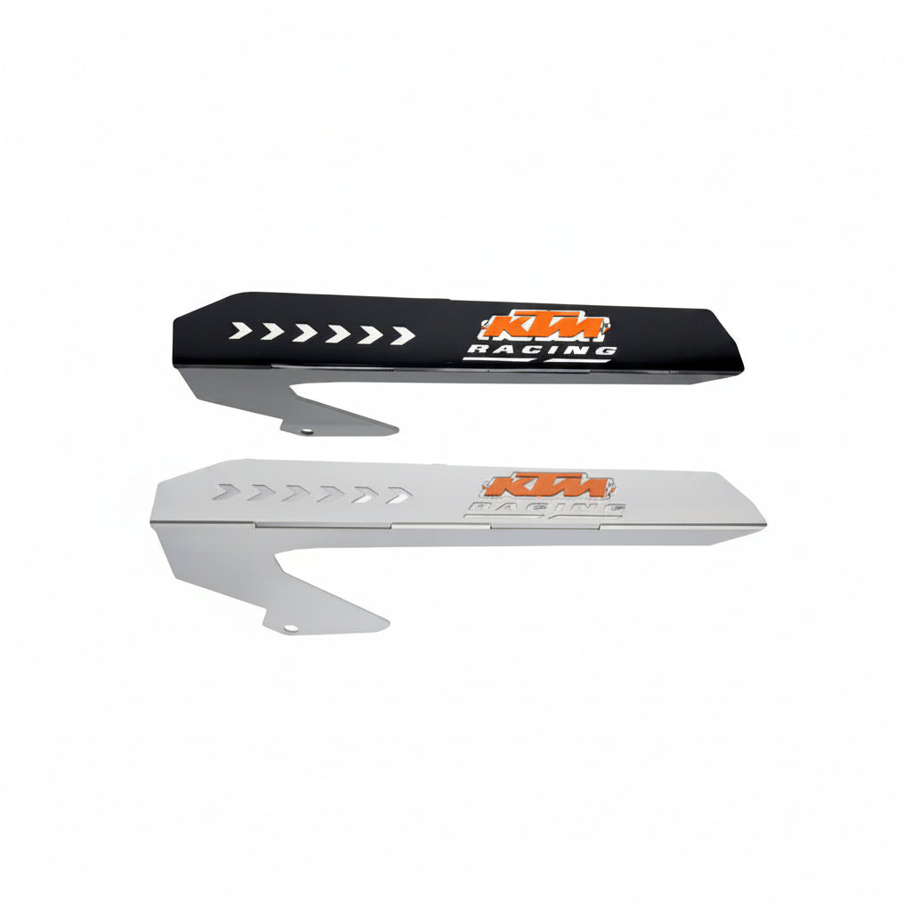 GUARDA CADENA KTM 250 - 390 V3 3D