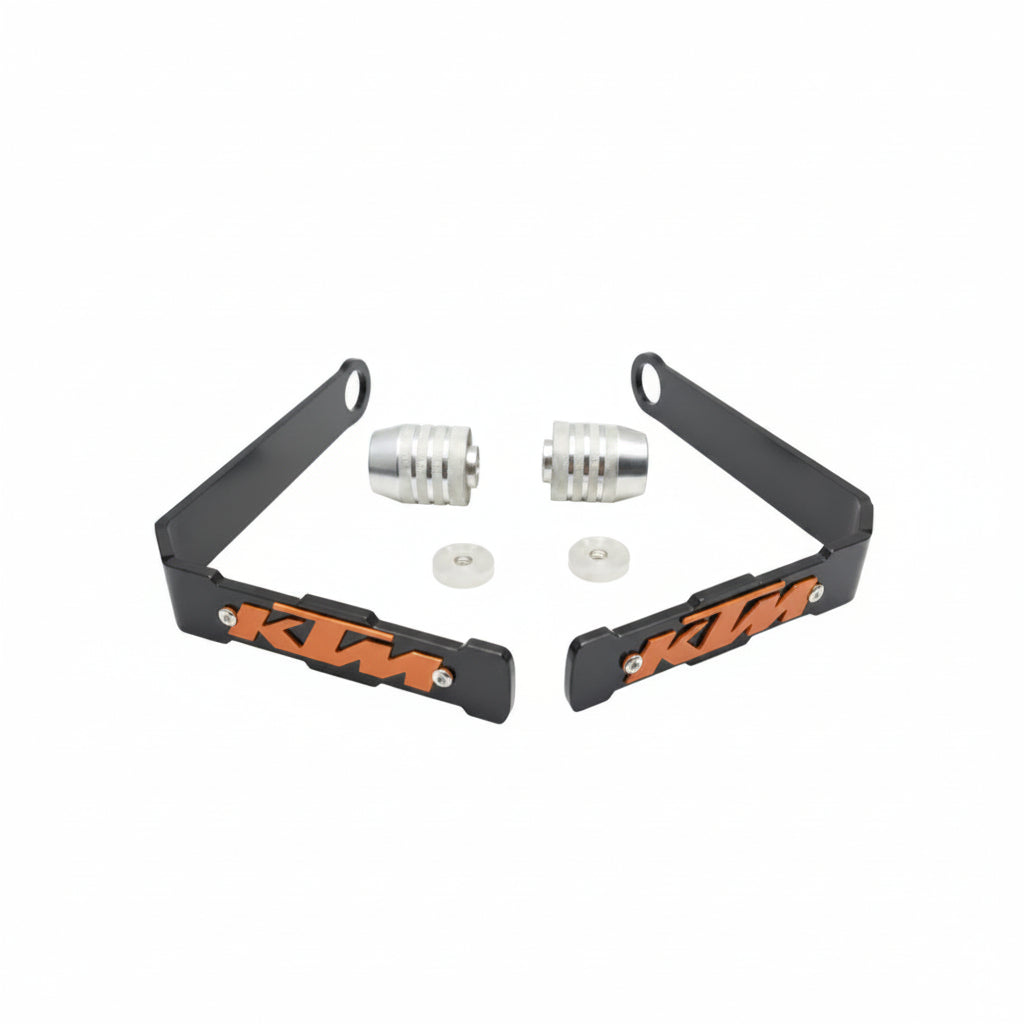 POSA MANOS O HANDSAVER KTM TODOS LOS MODELOS