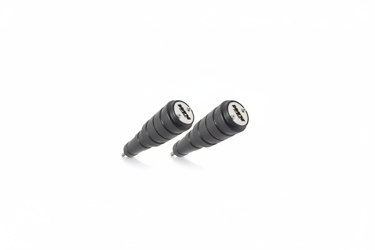 SLIDER TRASERO KTM 250 - 390 V3 (PAR)