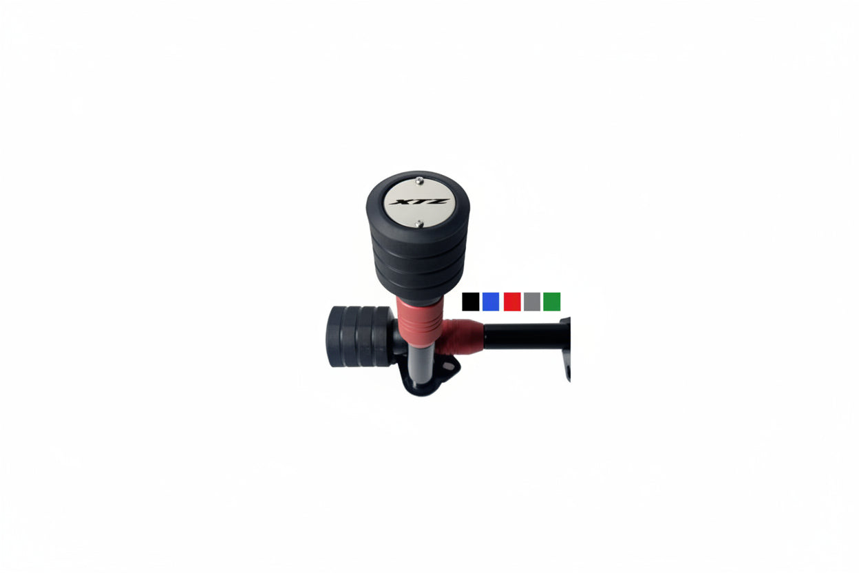 SLIDER BASICO TODAS LAS MARCAS (AZUL, VERDE, ROJO,NEGRO,GRIS)