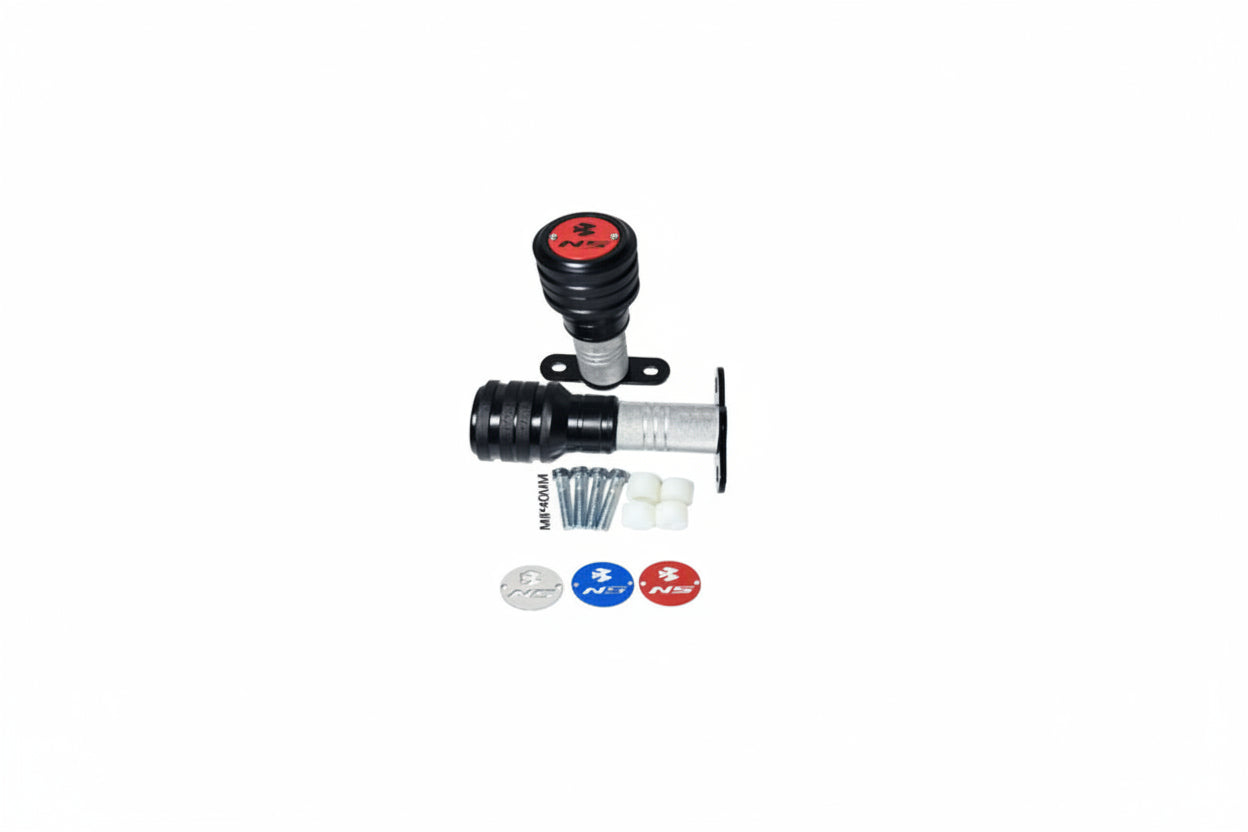 SLIDER PREMIUM TODAS LAS MARCAS (MONEDAS EN COLOR ROJO AZUL CROMADO)