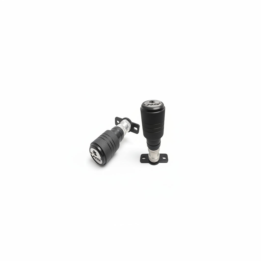 SLIDER PREMIUM TODAS LAS MARCAS REF 2
