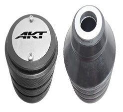SLIDER SPOOL PREMIUM REF1